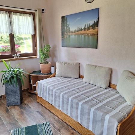 Casa Bella Vista Daire Villar San Costanzo Dış mekan fotoğraf